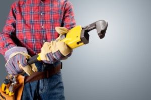 Chapman Bros Plumbing, Heating & Cooling