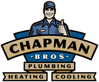 Chapman Bros. Plumbing, Heating and Air Conditioning